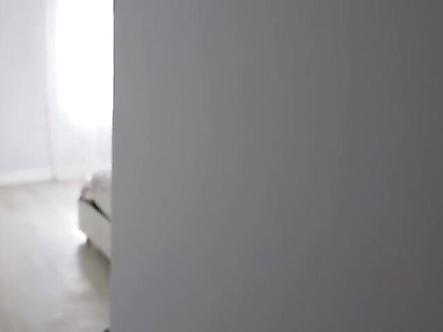 Big boobs mature MILF Lilly James can't get enough of your cock