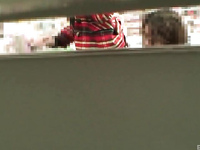 Japanese sex shop chronicles uncensored