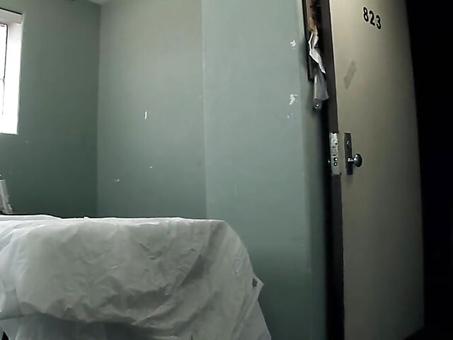 Gothic girls go wild in Hospital (2008) starring Angelina Crow, Liz Honey, Nataly, and Lara Croft