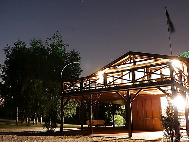 Group anal with Marica Chanel and Andreina Deluxe in Rocco Siffredi Academy