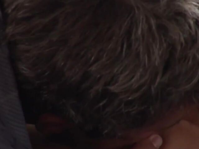 Hot porn movie How Far Will You Go? (2006) starring Monique Alexander, Roxy Jezel, Chloe Dior and Destiny St. Claire