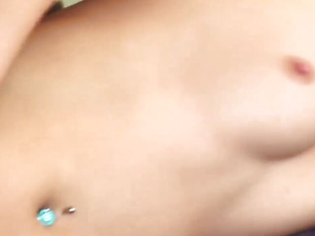 Lots of pussy pounding with Lacie Heart, Jenna Presley, Sativa Rose, and Joey Valentine in Lacie's Life (2005)