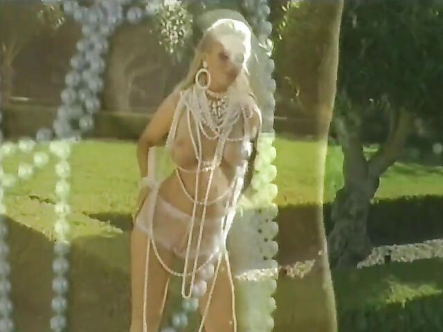 Classic porn movie Implode (2004) is all about gorgeous babes fucking hard