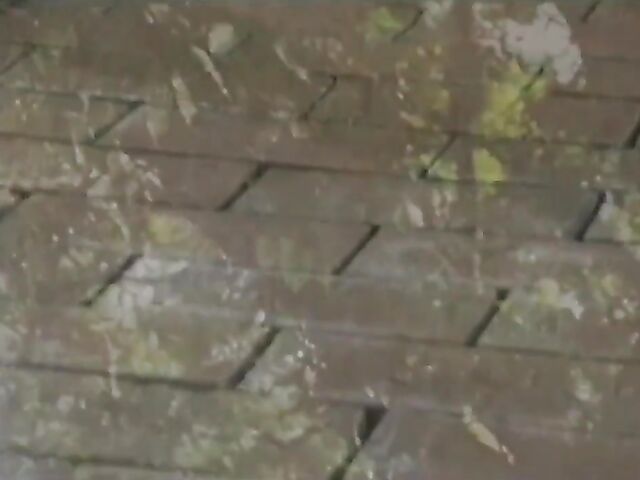 Classic porn movie Implode (2004) is all about gorgeous babes fucking hard