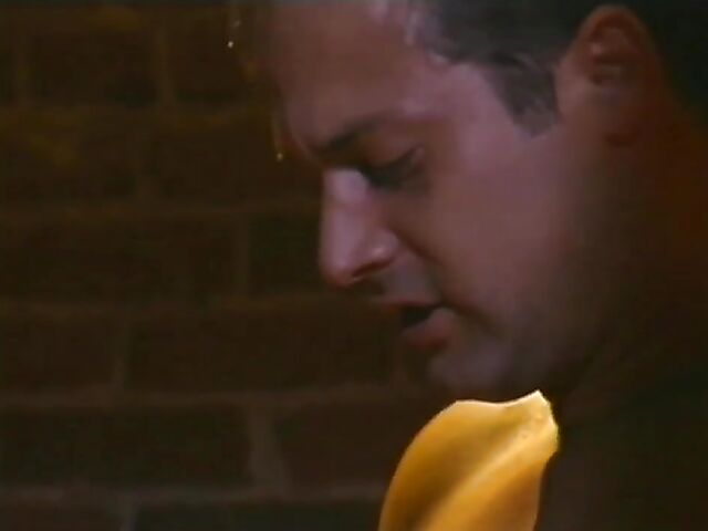 Classic porn movie Implode (2004) is all about gorgeous babes fucking hard