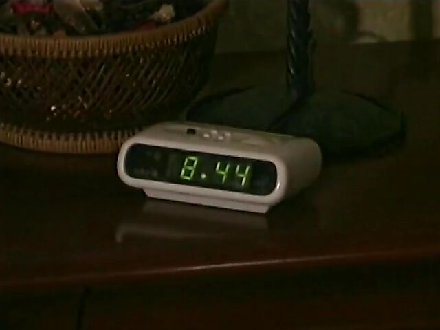  Sex adventures of Raylene and Wendy Divine in House Of Lies (2001)