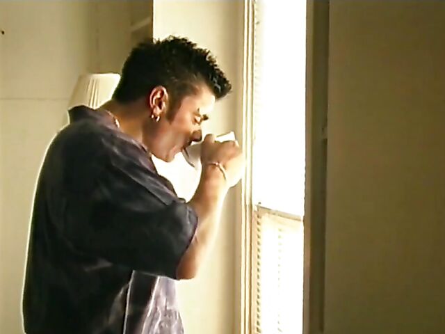  Sex adventures of Raylene and Wendy Divine in House Of Lies (2001)