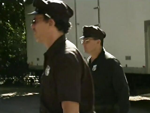  Sex adventures of Raylene and Wendy Divine in House Of Lies (2001)