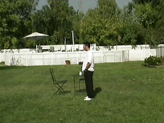  Sex adventures of Raylene and Wendy Divine in House Of Lies (2001)