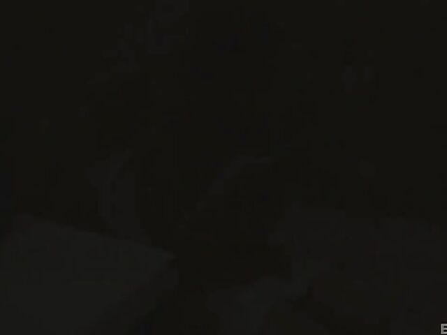 Anal pounding and ass eating with Selvaggia, Sarah Sultry and Mary Rock