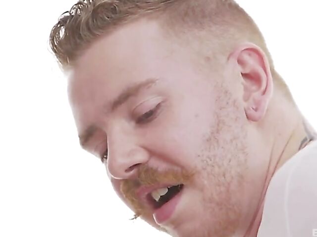 Anal pounding and ass eating with Selvaggia, Sarah Sultry and Mary Rock