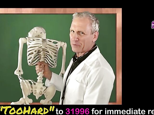 Hot latina girl Meghan Taylor gets shagged by her sugar daddy