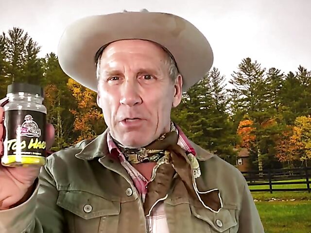 Sexy Latina Skylar Angel and her sugar daddy love filming their fuck sessions