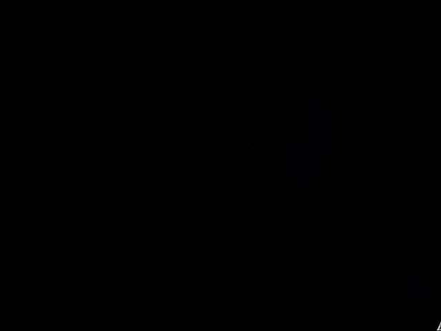 Lesbian ebony babes Kira Noir and Noemie Bilas are so horny