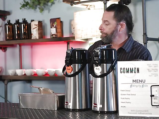 Bunny Colby & Jezabel Vessir - Lesbians interracial communication