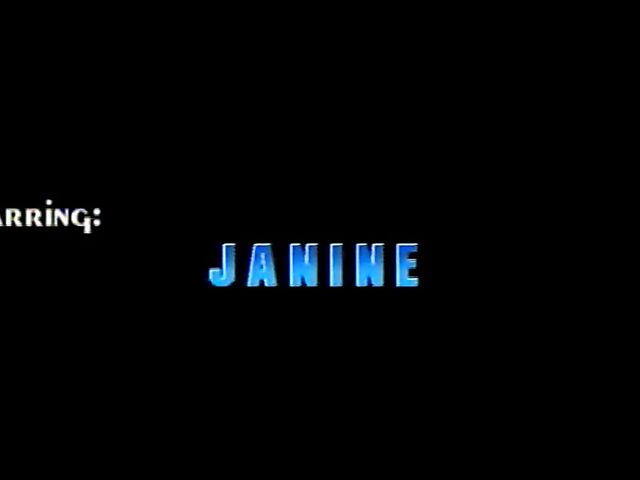 Ralph Parfait's classic porn movie Oral Obsession (1994) starring Kaitlyn Ashley, Dyanna Lauren and Janine Lindemulder