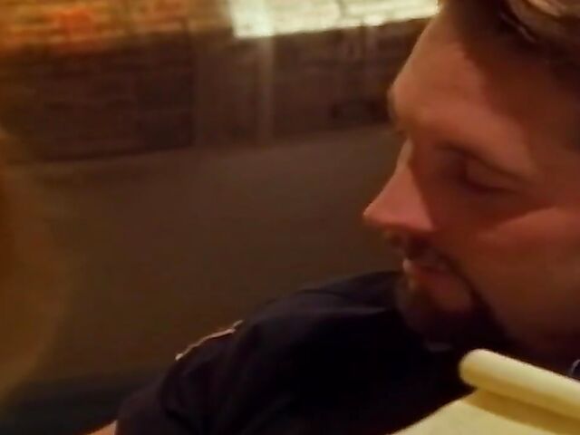 Ralph Parfait's classic porn movie Oral Obsession (1994) starring Kaitlyn Ashley, Dyanna Lauren and Janine Lindemulder