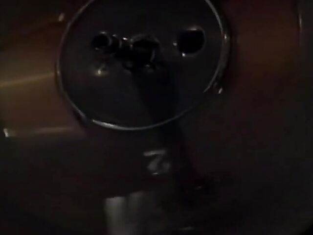 Ralph Parfait's classic porn movie Oral Obsession (1994) starring Kaitlyn Ashley, Dyanna Lauren and Janine Lindemulder