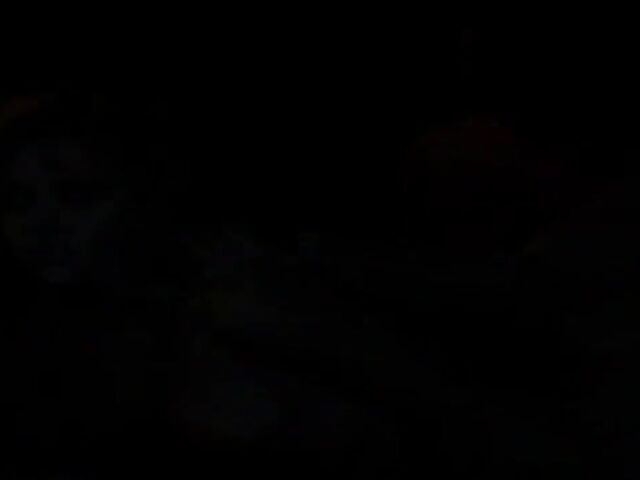 Ralph Parfait's classic porn movie Oral Obsession (1994) starring Kaitlyn Ashley, Dyanna Lauren and Janine Lindemulder