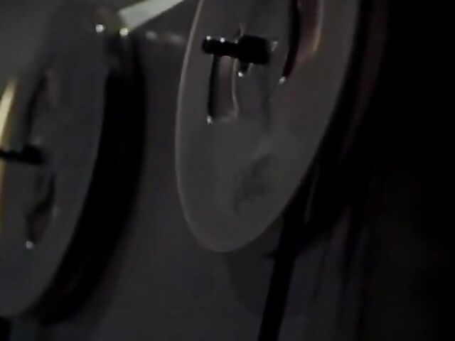 Ralph Parfait's classic porn movie Oral Obsession (1994) starring Kaitlyn Ashley, Dyanna Lauren and Janine Lindemulder