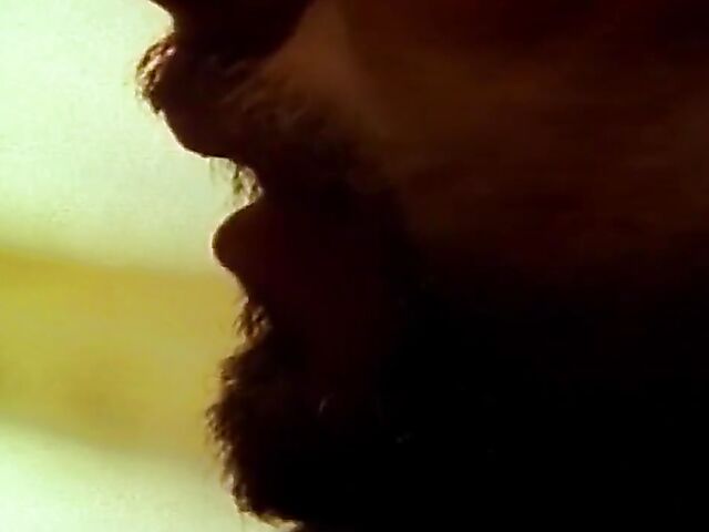 Ralph Parfait's classic porn movie Oral Obsession (1994) starring Kaitlyn Ashley, Dyanna Lauren and Janine Lindemulder