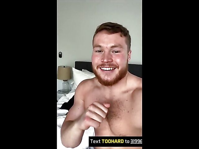 Sexy ebony Ty Cream gets plowed by her lucky white lover