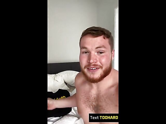 Sexy ebony Ty Cream gets plowed by her lucky white lover