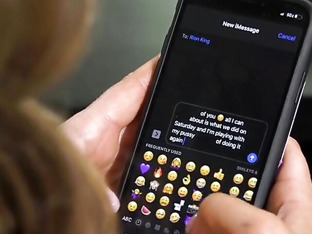 Black stockings anal with wife's best friend Febby Twigs