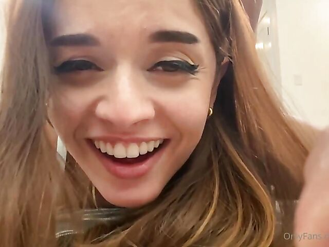 Vanessa Vega and Dredd monster black cock anal