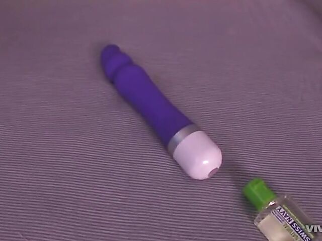 2014 Vivid teen compilation featuring LeLani Lei, Molly Bennett, Alyssa Branch and Layden Sin