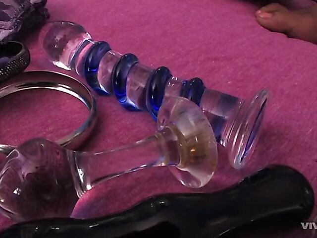 2014 Vivid teen compilation featuring LeLani Lei, Molly Bennett, Alyssa Branch and Layden Sin