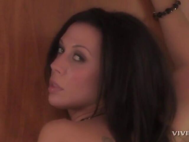 Porn star hot fuck scenes from 2012 featuring Rachel Star, Brooklyn Lee and Gracie Glam