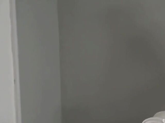 Busty lesbians compilation featuring Kira Queen, Emma Leigh, Lexi Lowe and Donna Bell