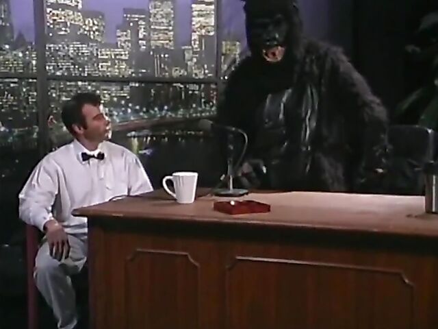 Cheyenne Silver, Brittney Skye, Wendy Divine and Bianca Jordan in One Good Minute (2002)