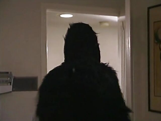 Cheyenne Silver, Brittney Skye, Wendy Divine and Bianca Jordan in One Good Minute (2002)