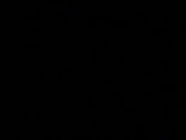 Cheyenne Silver, Brittney Skye, Wendy Divine and Bianca Jordan in One Good Minute (2002)