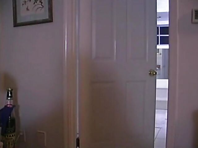 Cheyenne Silver, Brittney Skye, Wendy Divine and Bianca Jordan in One Good Minute (2002)