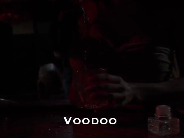 Savanna Samson Is The Masseuse (2008) with Jennifer Dark and Holly Sampson