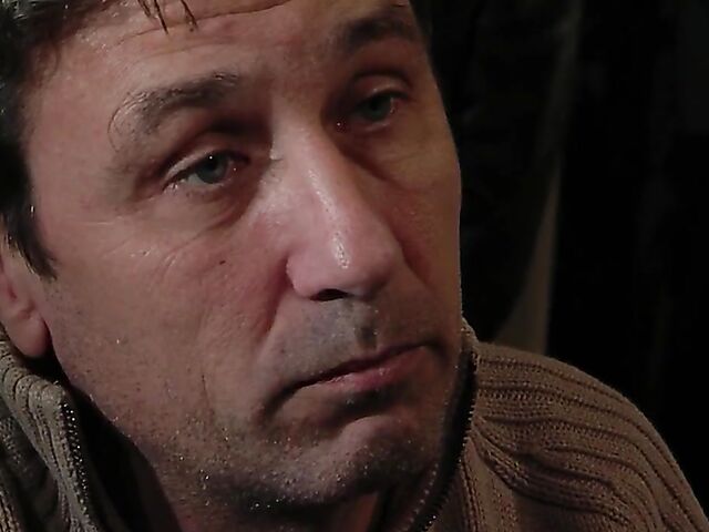 Savanna Samson Is The Masseuse (2008) with Jennifer Dark and Holly Sampson