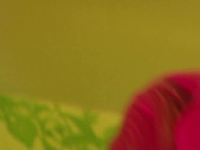 Savanna Samson Is The Masseuse (2008) with Jennifer Dark and Holly Sampson