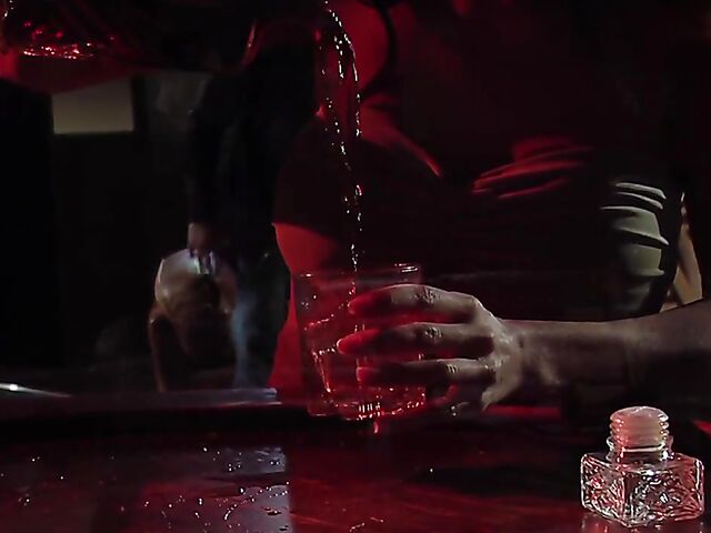 Savanna Samson Is The Masseuse (2008) with Jennifer Dark and Holly Sampson