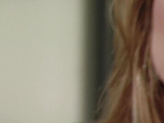 Savanna Samson Is The Masseuse (2008) with Jennifer Dark and Holly Sampson