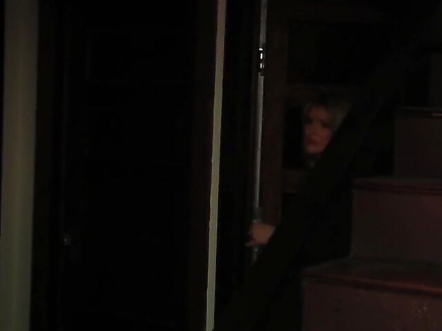 Savanna Samson Is The Masseuse (2008) with Jennifer Dark and Holly Sampson