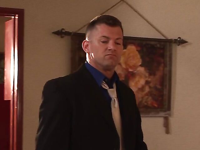 Sunrise Adams Is Perverse classic full movie (2007)