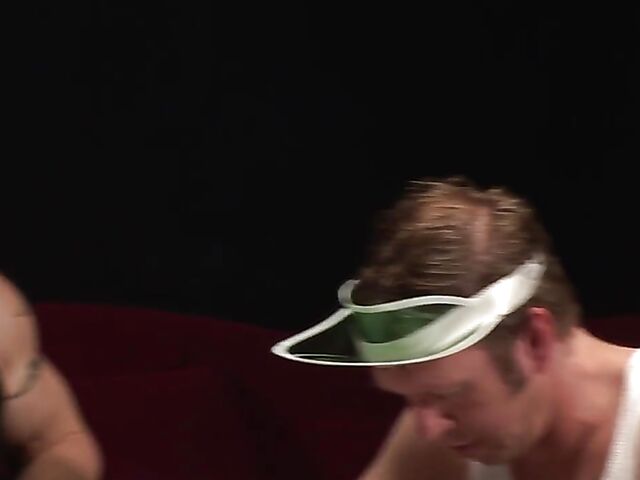 Sunrise Adams Is Perverse classic full movie (2007)