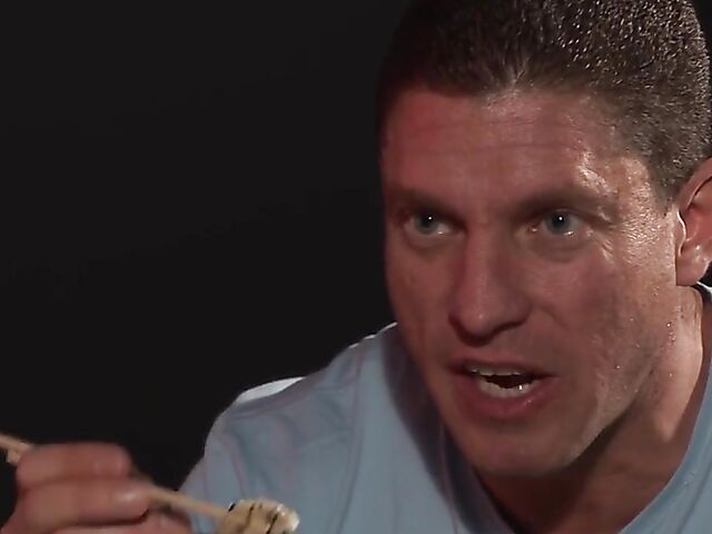 Sunrise Adams Is Perverse classic full movie (2007)