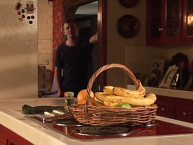 Sunrise Adams Is Perverse classic full movie (2007)