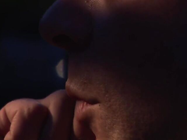 Sunrise Adams Is Perverse classic full movie (2007)