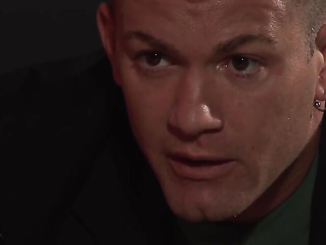 Sunrise Adams Is Perverse classic full movie (2007)