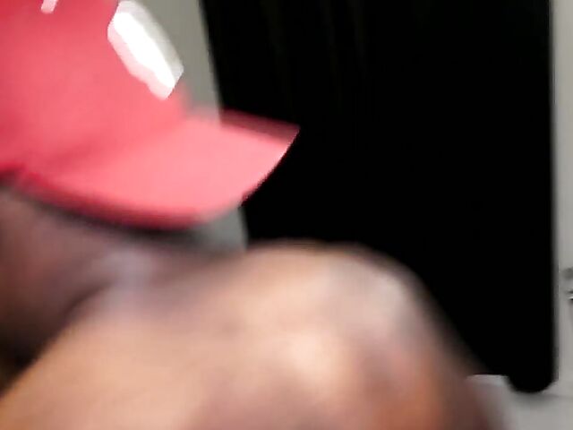 Asian BBC gangbang BTS with big titted Maxine X